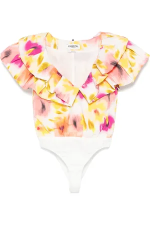 Essentiel Antwerp Hillary top