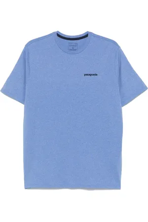 Patagonia P-6 Logo Responsibili-Tee® T-shirt