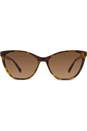 Longchamp The solbriller