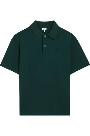 Loewe Pikétröja