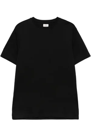 Daniele Fiesoli T-shirt i bomuld
