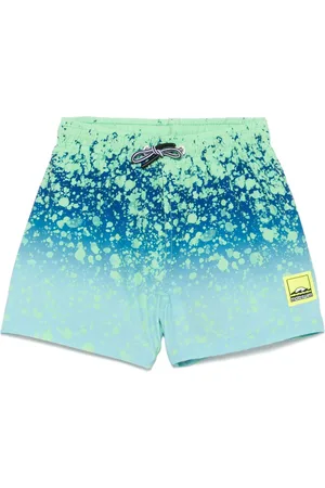 Molo Niko badeshorts