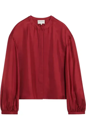 Loulou de Saison Lea blus