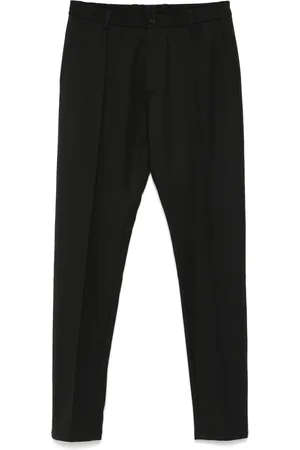Emporio Armani Bukser med smalle ben