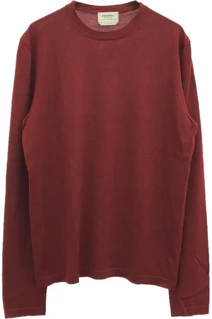 Hermès 00