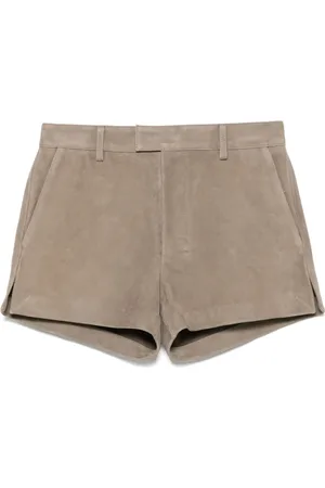 Ami Ruskindsshorts