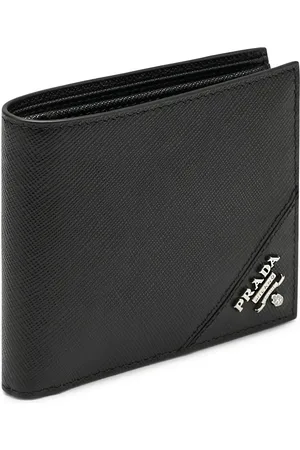 Prada Foldepung