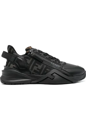 Fendi Low-top Flow sneakers