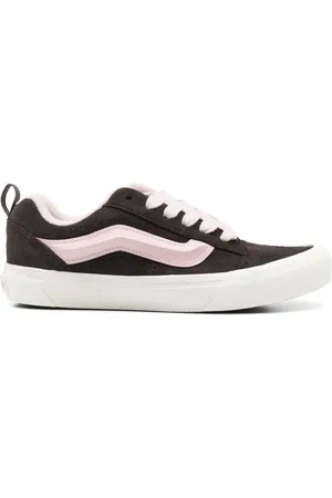 Vans Knu Old Skool-sneakers