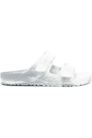 Birkenstock Arizona sandaler
