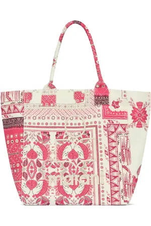 Isabel Marant Yenky tote
