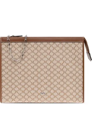 Max Mara Mmtroussem kuvertväska