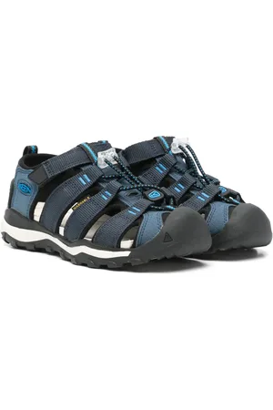 Keen Newport Neo sneakers