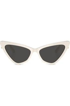 Jimmy Choo Sol solbriller