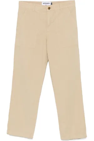 SEBAGO Milton bukser