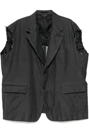 Comme des Garçons Denimvest