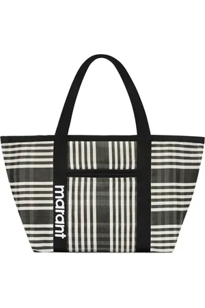 Isabel Marant Darwen tote