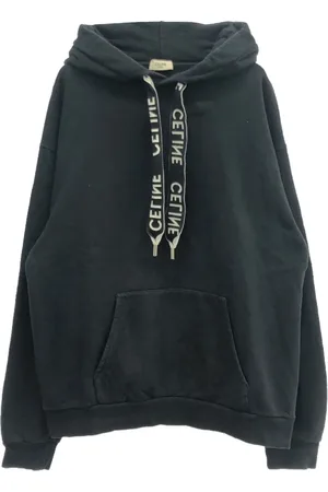 Céline Hoodie från 2000-talet