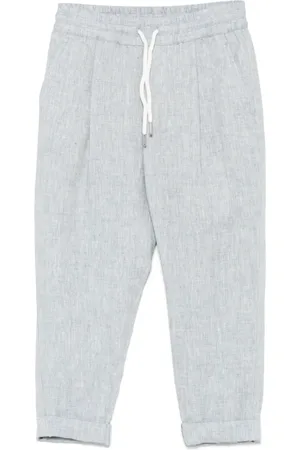 Brunello Cucinelli Bukser