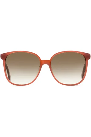 Kate Spade Alianna solbriller