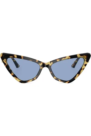 Jimmy Choo Sol solbriller