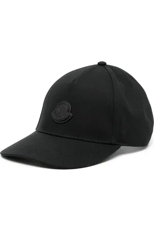 Moncler Baseballkasket