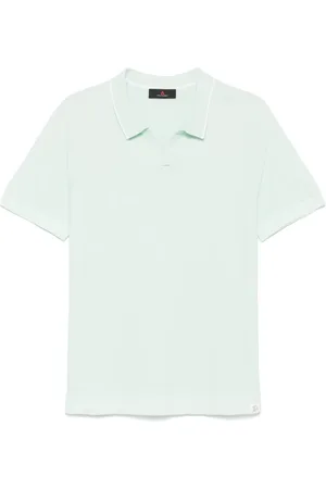 Peuterey Helgo T-shirt