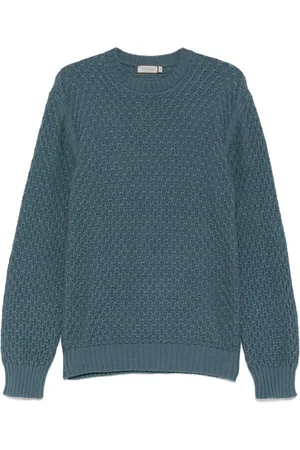 CANALI Sweater
