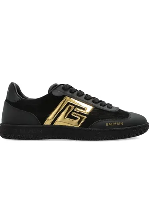 Balmain Låga sneakers