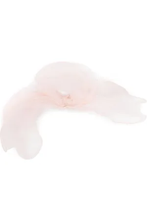 Maison Ava Raffaella hat