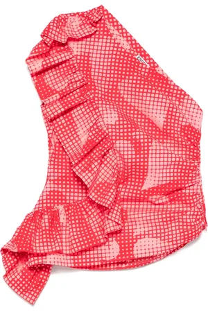 Essentiel Antwerp Haven top