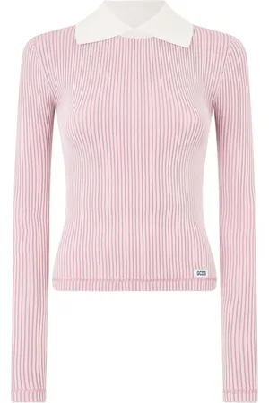 GCDS Ribbet sweater