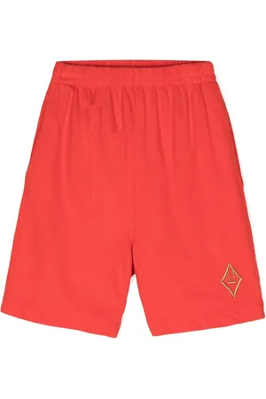 The Animals Observatory Shorts i jersey