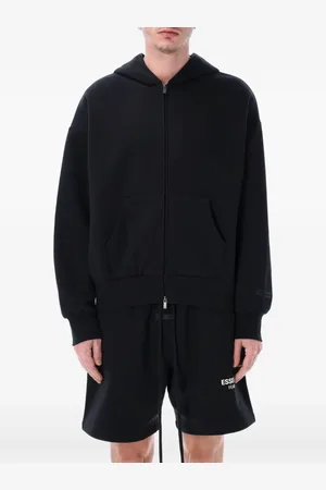 FEAR OF GOD Hættetrøje