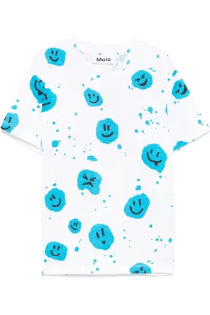 Molo Riley T-shirt
