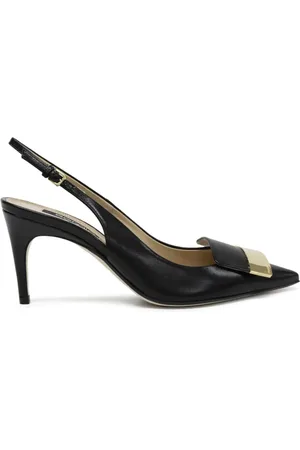 Sergio Rossi Sr1-slingbacks
