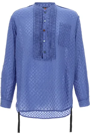 UNDERCOVER Blus