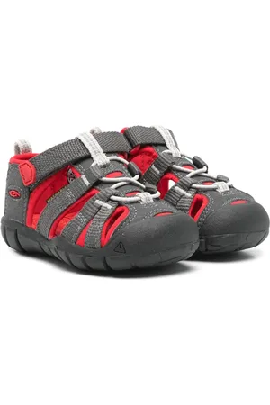 Keen Seacamp II sandaler