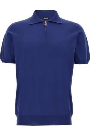 Kiton Polo