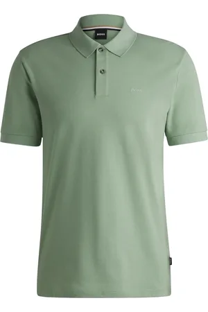 HUGO BOSS Polo