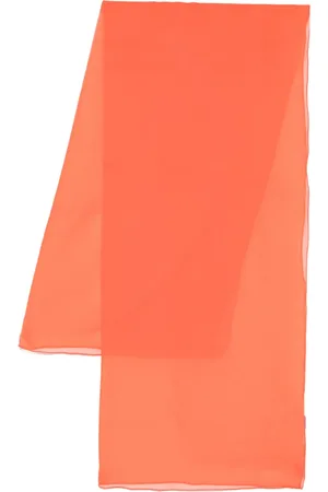 RAQUEL DINIZ Pam tørklæde