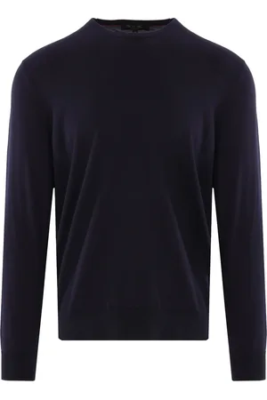 Loro Piana Sweater