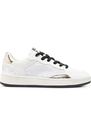 Crime london Chelsea-sneakers