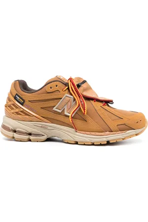 New Balance Low-top 1906R sneakers med paneler
