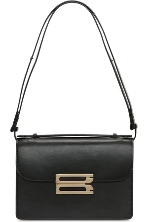 Victoria Beckham Dorian skuldertaske