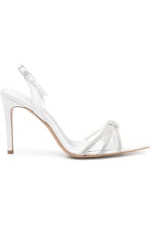 GINISSIMA 95 mm Daisy sandaler