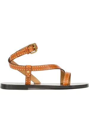 Isabel Marant Jopee sandaler