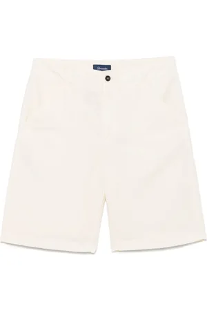 DRUMOHR Chino-shorts