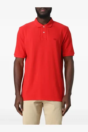 Woolrich Polo i piqué