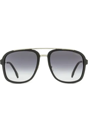 Carrera Pilot-solbriller